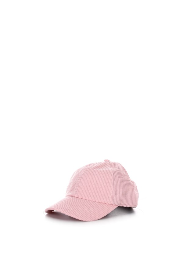 Autry Baseball cap Pink