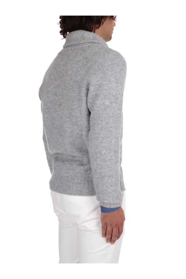 Brunello Cucinelli Knitwear Cardigan sweaters Man MLP504006 CIY61 6 