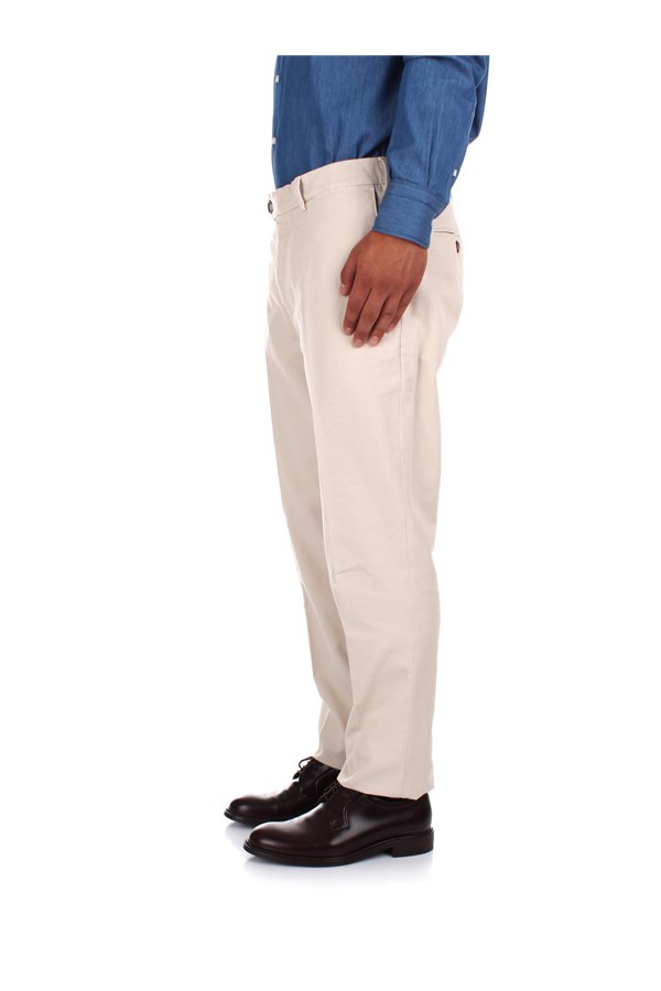 Brunello Cucinelli Pants Chino pants Man M252DI1770 C6233 2 