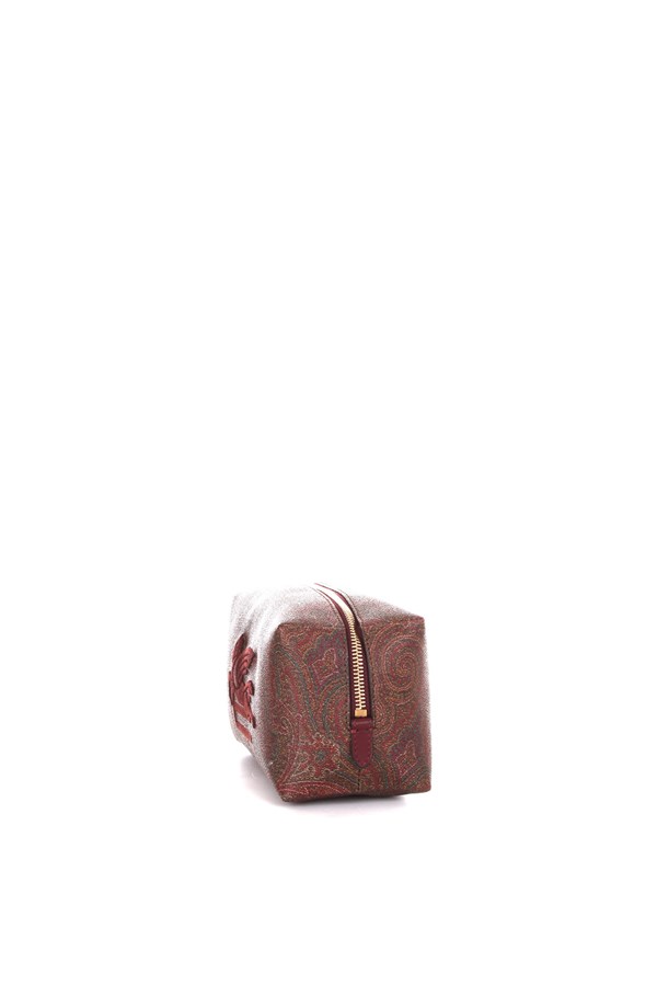 Etro Pochette Clutch bag Man 10389 7863 600 2 