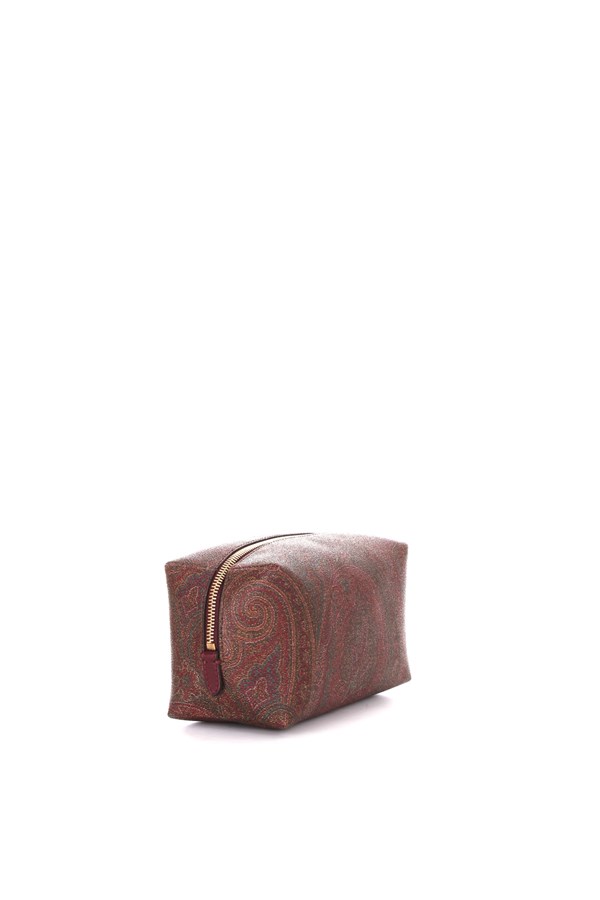 Etro Pochette Clutch bag Man 10389 7863 600 3 