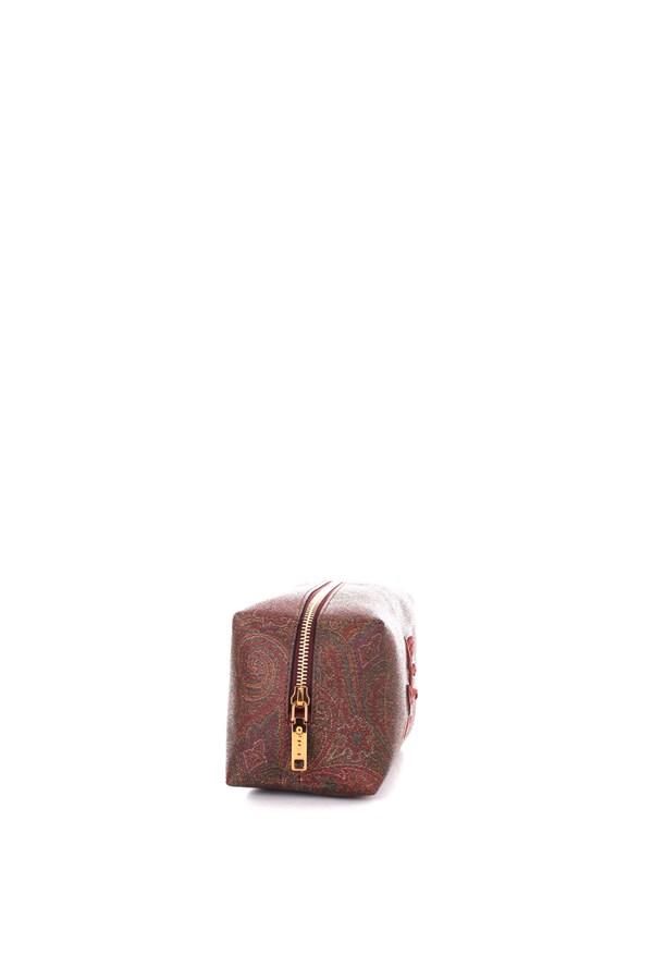 Etro Pochette Clutch bag Man 10389 7863 600 7 