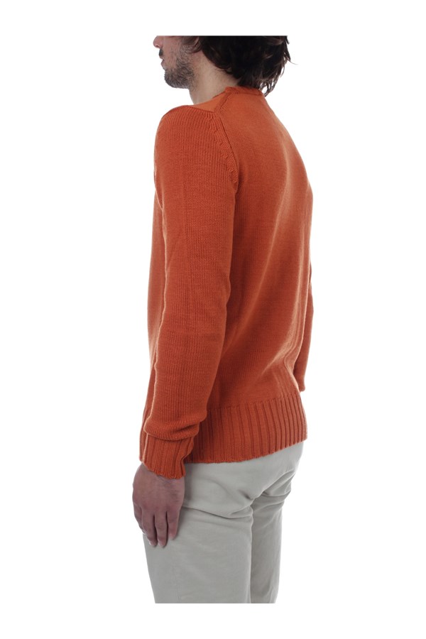 Hindustrie Knitwear Crewneck sweaters Man 4211 75 3 