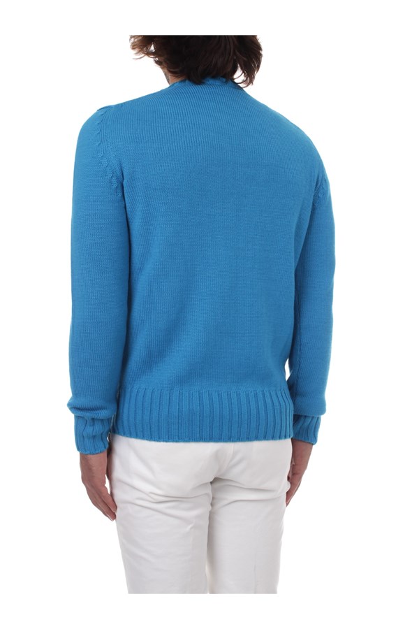 Hindustrie Knitwear Crewneck sweaters Man 4211 56 4 