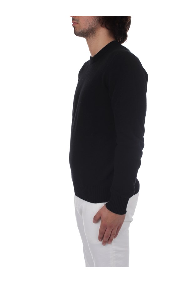 Jurta Knitwear Crewneck sweaters Man G03.10 311 2 