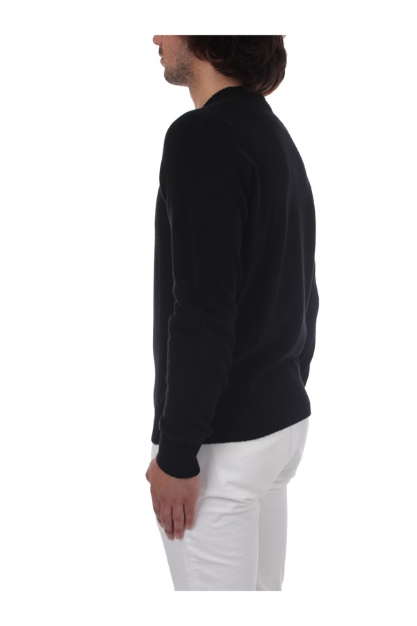 Jurta Knitwear Crewneck sweaters Man G03.10 311 3 