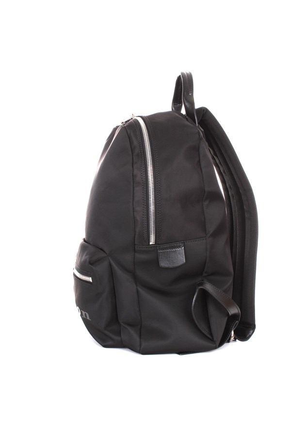 Kiton Backpacks Backpacks Man UBN005XC10610100O 2 