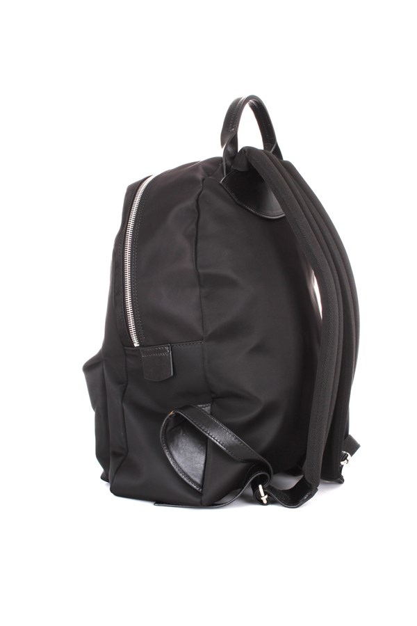 Kiton Backpacks Backpacks Man UBN005XC10610100O 3 
