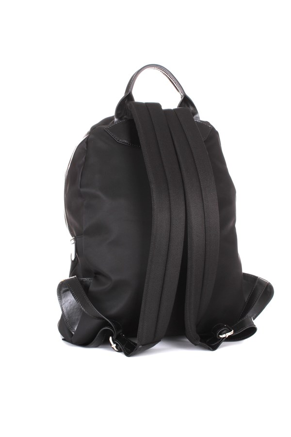 Kiton Backpacks Backpacks Man UBN005XC10610100O 4 