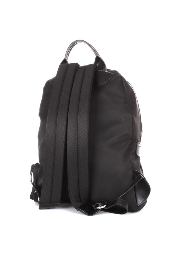 Kiton Backpacks Backpacks Man UBN005XC10610100O 5 