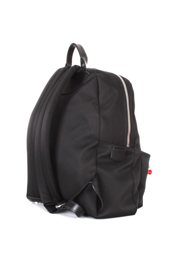 Kiton Backpacks Backpacks Man UBN005XC10610100O 6 