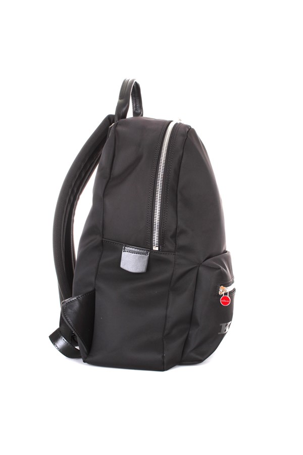 Kiton Backpacks Backpacks Man UBN005XC10610100O 7 