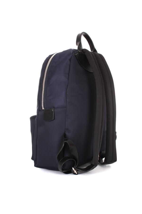Kiton Backpacks Backpacks Man UBN005XC10610200I 3 