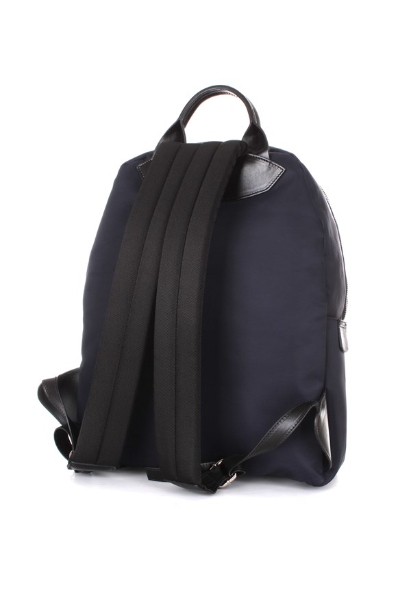 Kiton Backpacks Backpacks Man UBN005XC10610200I 5 
