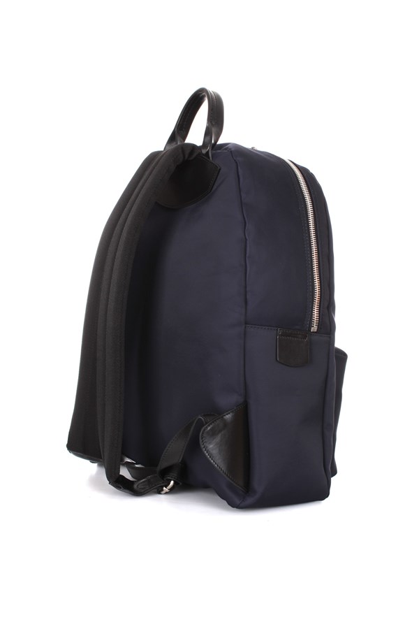 Kiton Backpacks Backpacks Man UBN005XC10610200I 6 