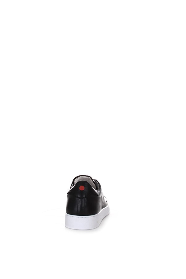 Kiton Sneakers Basse Uomo USS0001XC10060200D 7 