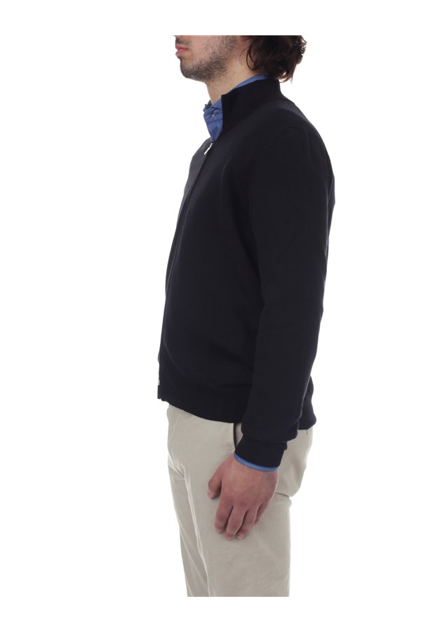 La Fileria Knitwear Cardigan sweaters Man 14290 55144 099 2 