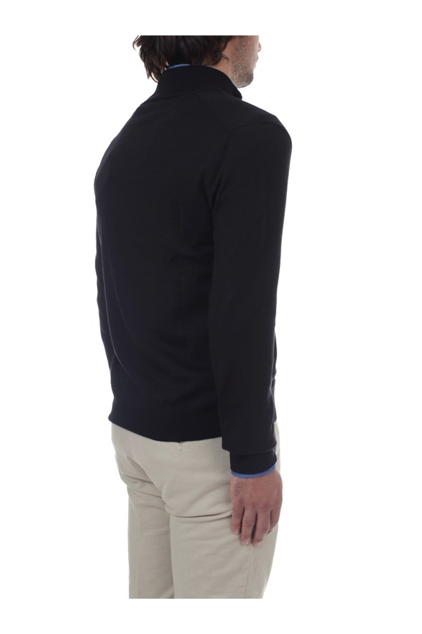 La Fileria Knitwear Cardigan sweaters Man 14290 55144 099 6 