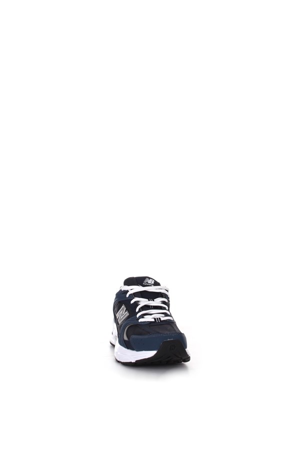 New Balance Sneakers Basse Uomo MR530SMT 2 