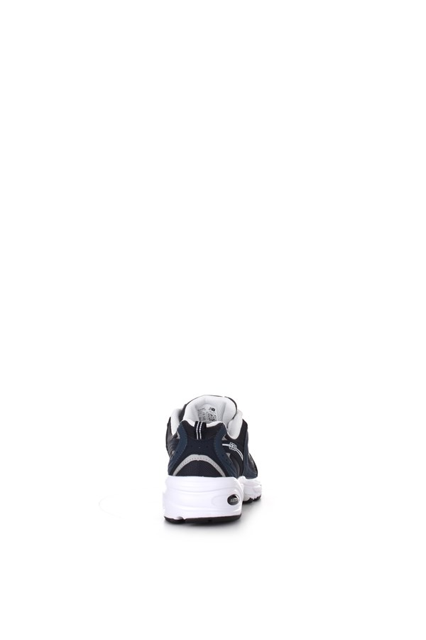 New Balance Sneakers Basse Uomo MR530SMT 7 
