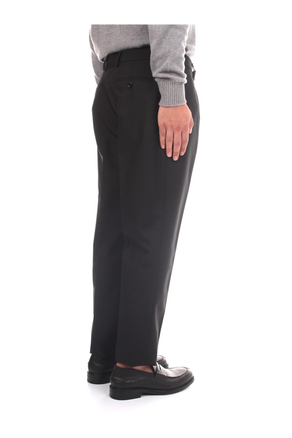 Lardini Pants Formal trousers Man ITMALI ITA61564 999 6 
