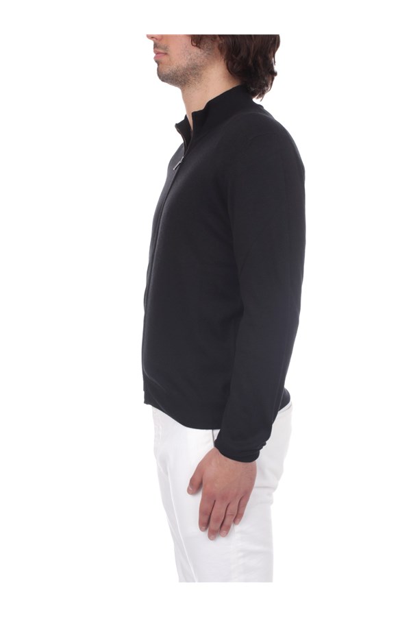 Mauro Ottaviani Knitwear Cardigan sweaters Man P010 30060 2 