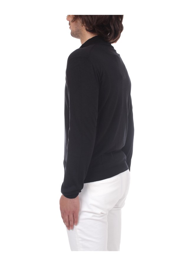 Mauro Ottaviani Knitwear Cardigan sweaters Man P010 30060 3 
