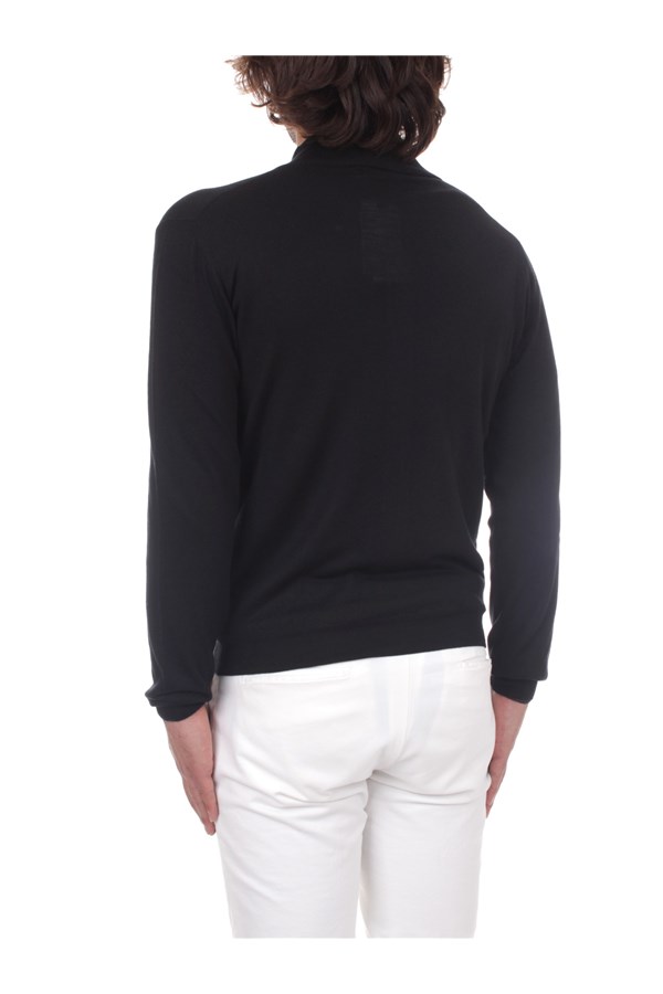 Mauro Ottaviani Knitwear Cardigan sweaters Man P010 30060 4 
