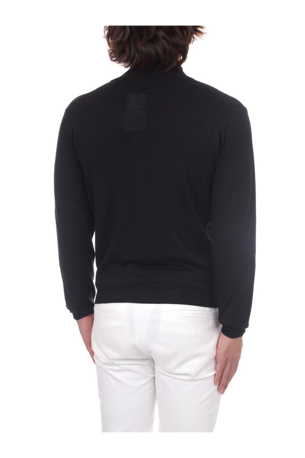 Mauro Ottaviani Knitwear Cardigan sweaters Man P010 30060 5 