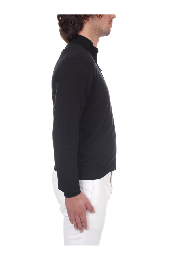 Mauro Ottaviani Knitwear Cardigan sweaters Man P010 30060 7 