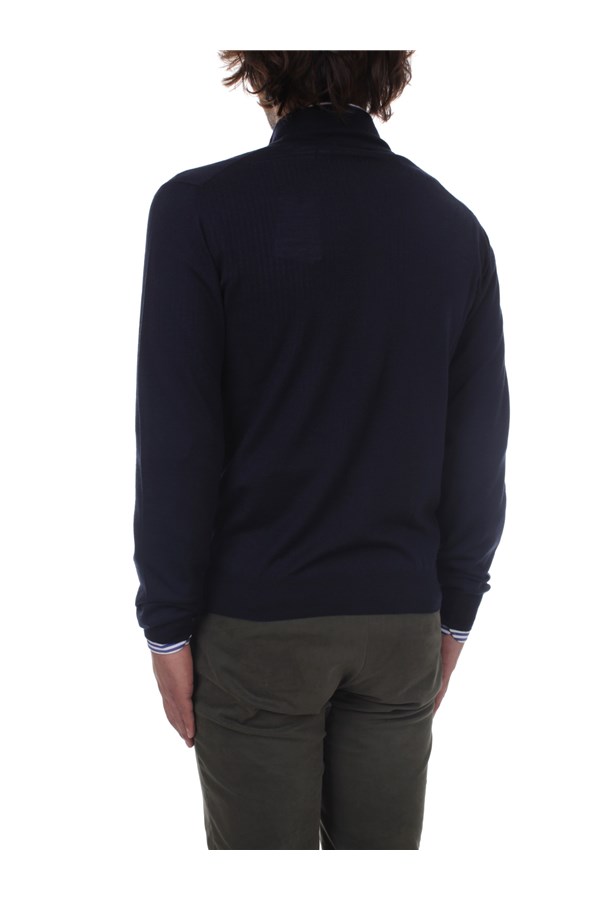 Mauro Ottaviani Knitwear Cardigan sweaters Man P010 31895 4 