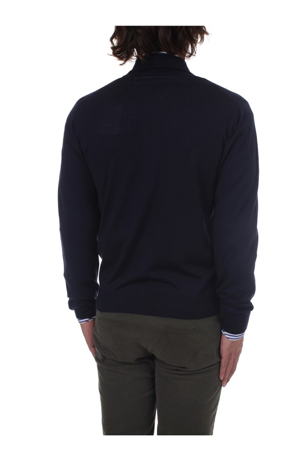 Mauro Ottaviani Knitwear Cardigan sweaters Man P010 31895 5 