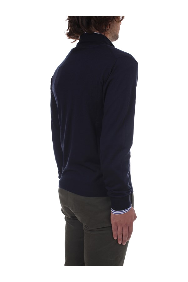 Mauro Ottaviani Knitwear Cardigan sweaters Man P010 31895 6 