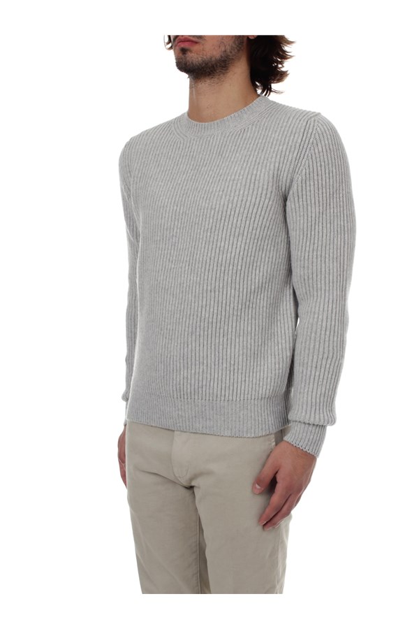 Mcgeorge Crewneck sweaters Grey