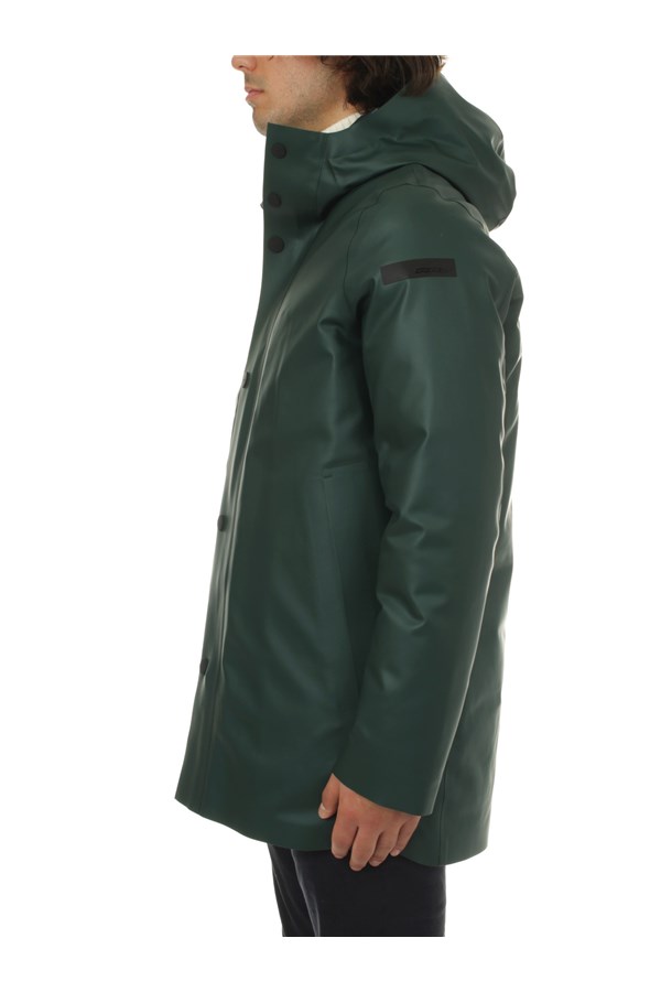 Rrd Outerwear Lightweight jacket Man WES007 26 2 