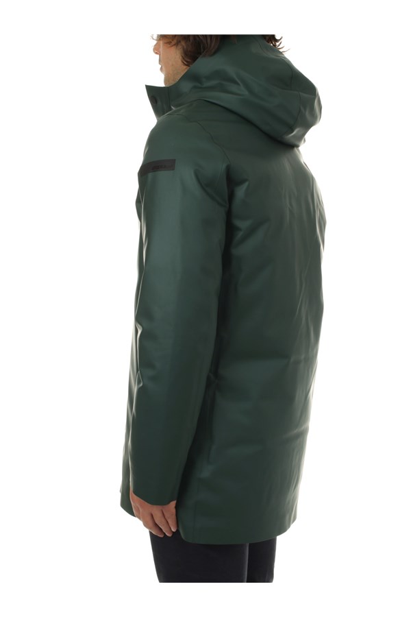 Rrd Outerwear Lightweight jacket Man WES007 26 3 