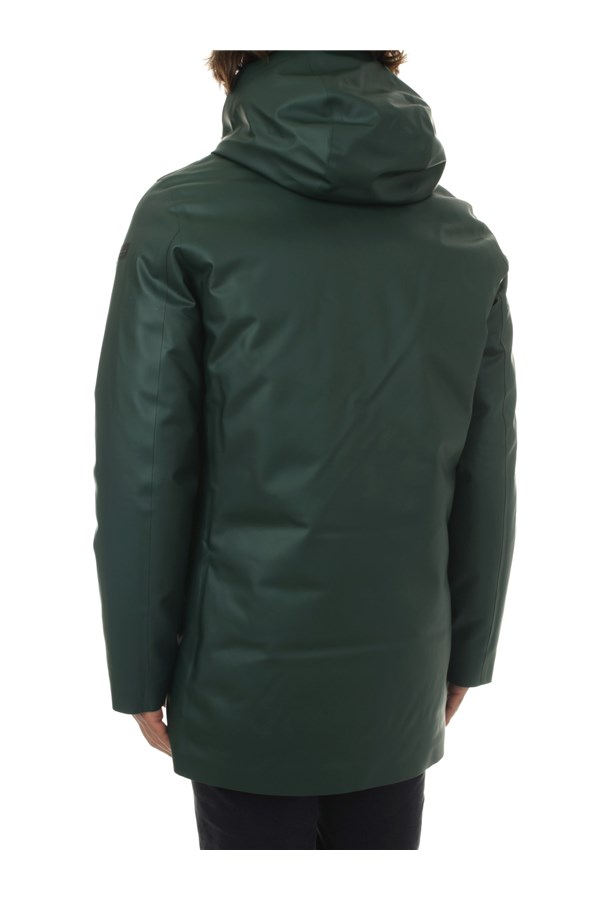 Rrd Outerwear Lightweight jacket Man WES007 26 4 