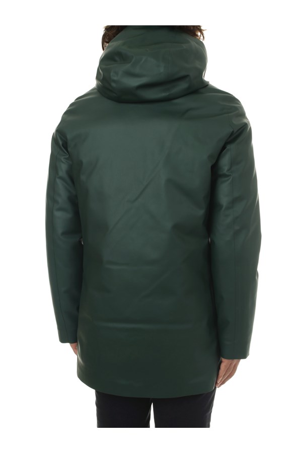Rrd Outerwear Lightweight jacket Man WES007 26 5 