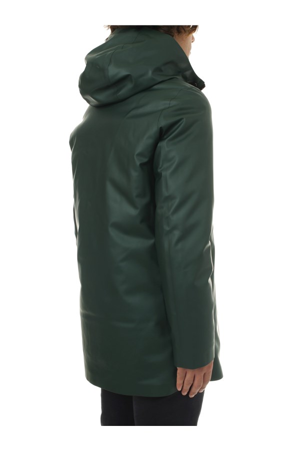 Rrd Outerwear Lightweight jacket Man WES007 26 6 