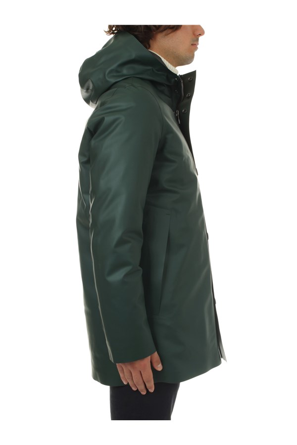Rrd Outerwear Lightweight jacket Man WES007 26 7 