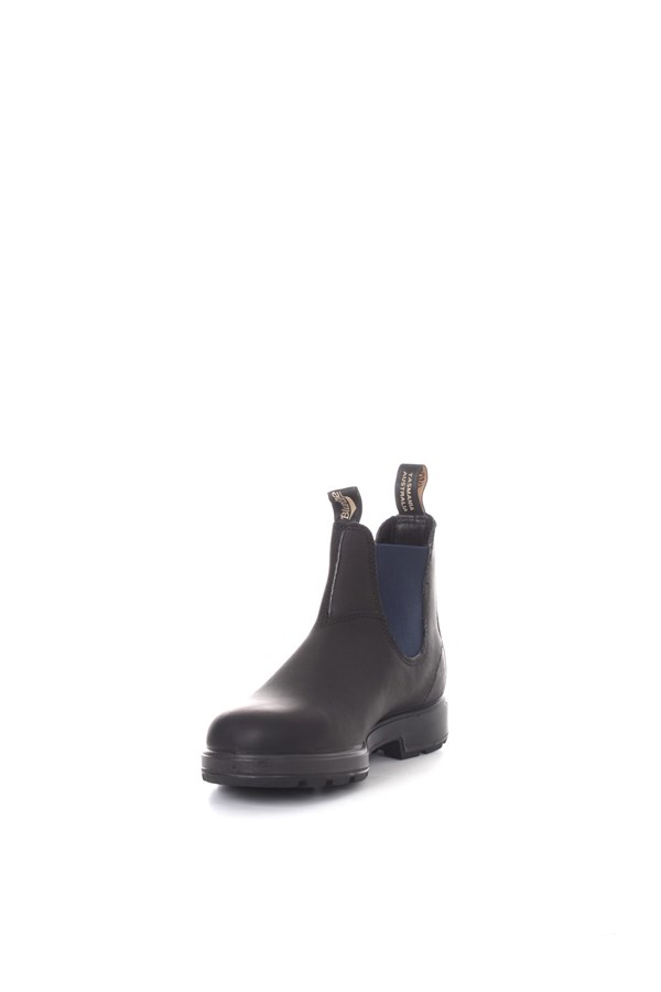 Blundstone Boots Chelsea boots Man 1917 3 