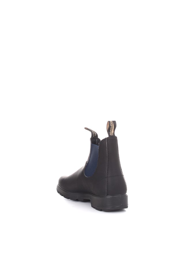 Blundstone Boots Chelsea boots Man 1917 6 