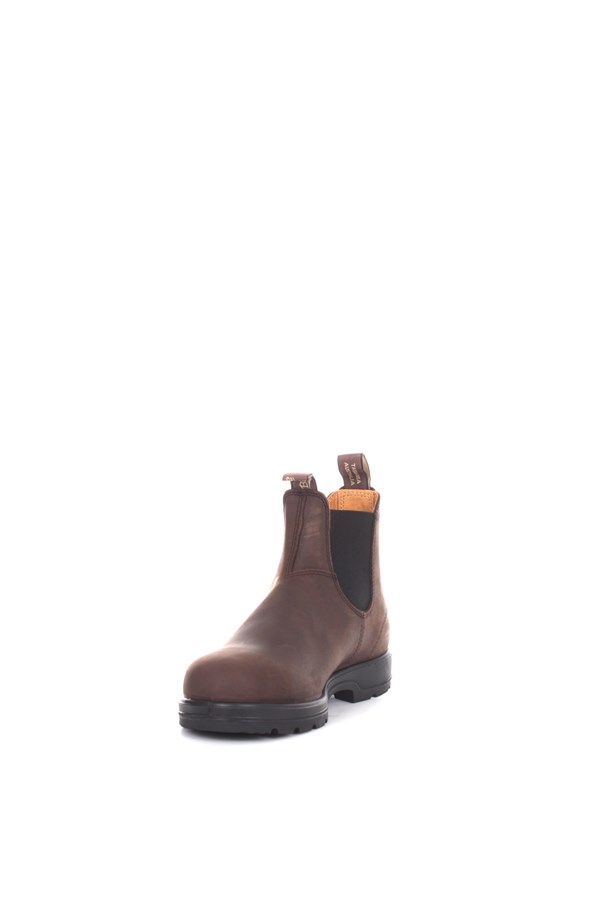 Blundstone Boots Chelsea boots Man 2340 3 