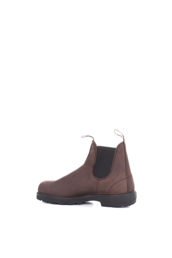 Blundstone Boots Chelsea boots Man 2340 5 