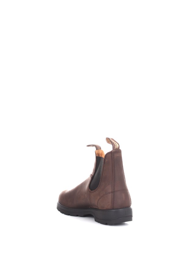 Blundstone Boots Chelsea boots Man 2340 6 