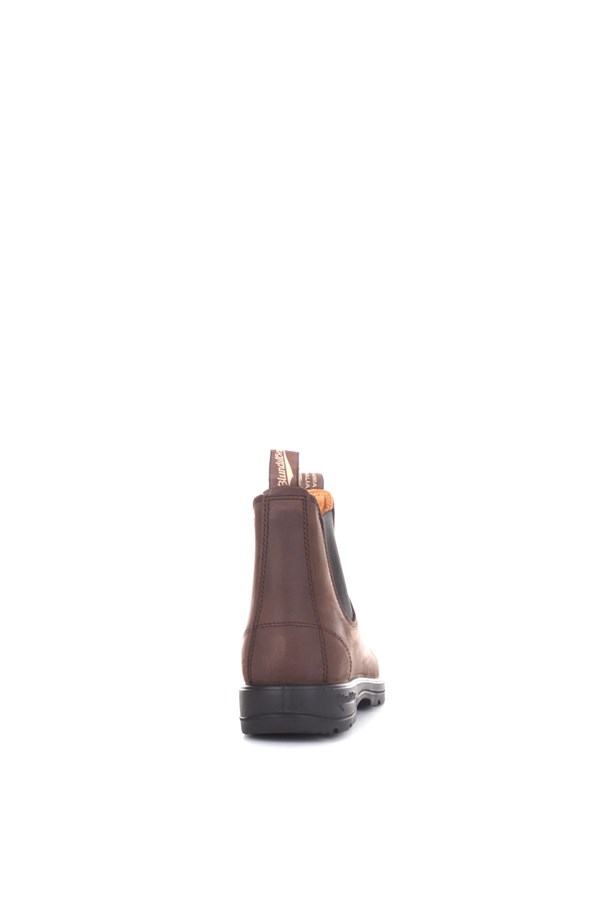 Blundstone Boots Chelsea boots Man 2340 7 