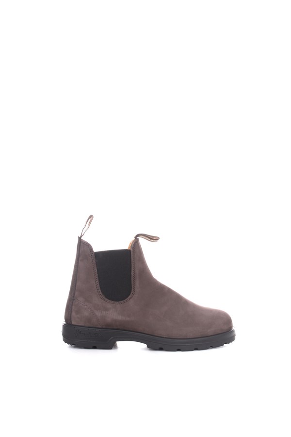 Blundstone Chelsea boots 2345 Brown