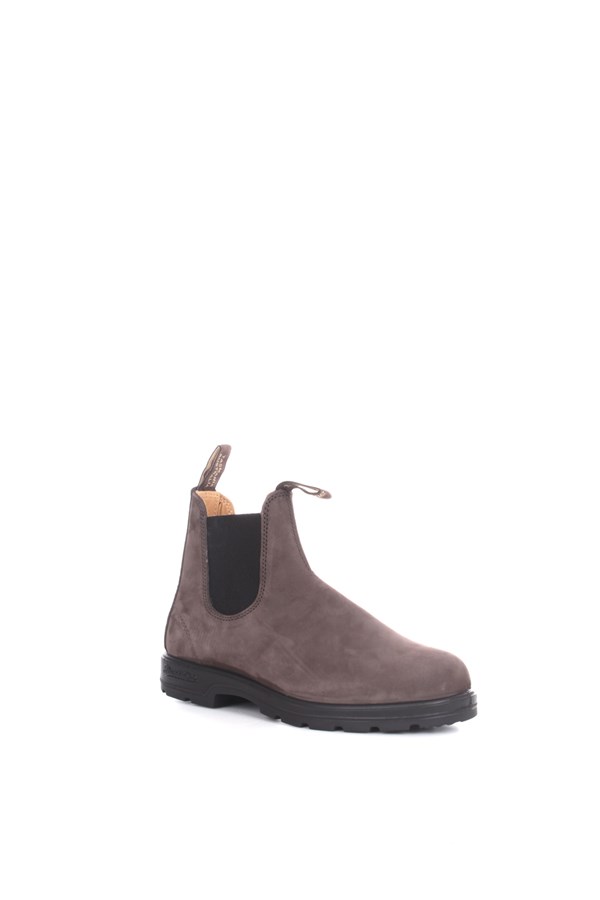 Blundstone Boots Chelsea boots Man 2345 1 