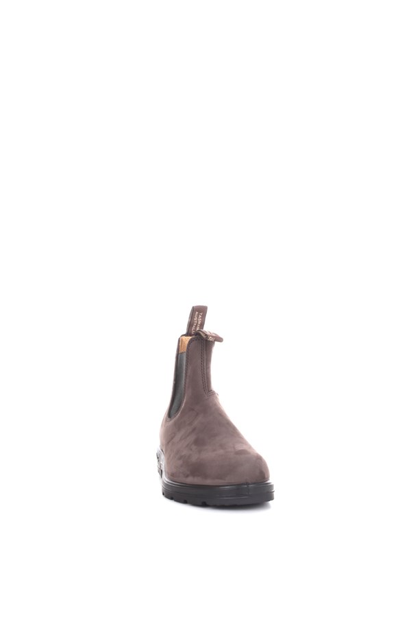 Blundstone Boots Chelsea boots Man 2345 2 
