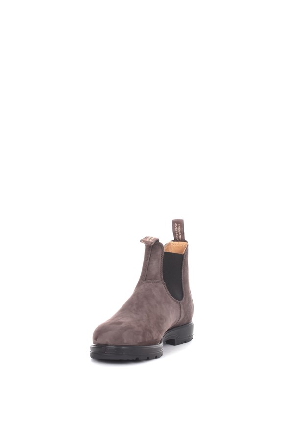 Blundstone Boots Chelsea boots Man 2345 3 